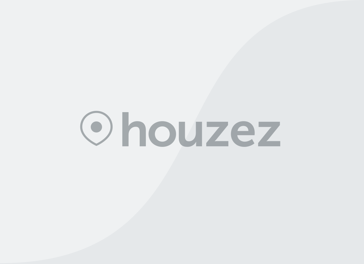 Bán Căn Hộ Cao Cấp Ven Sông Hàn Đà Nẵng – View Trực Diện pháo hoa, giá chỉ 5,x tỷ