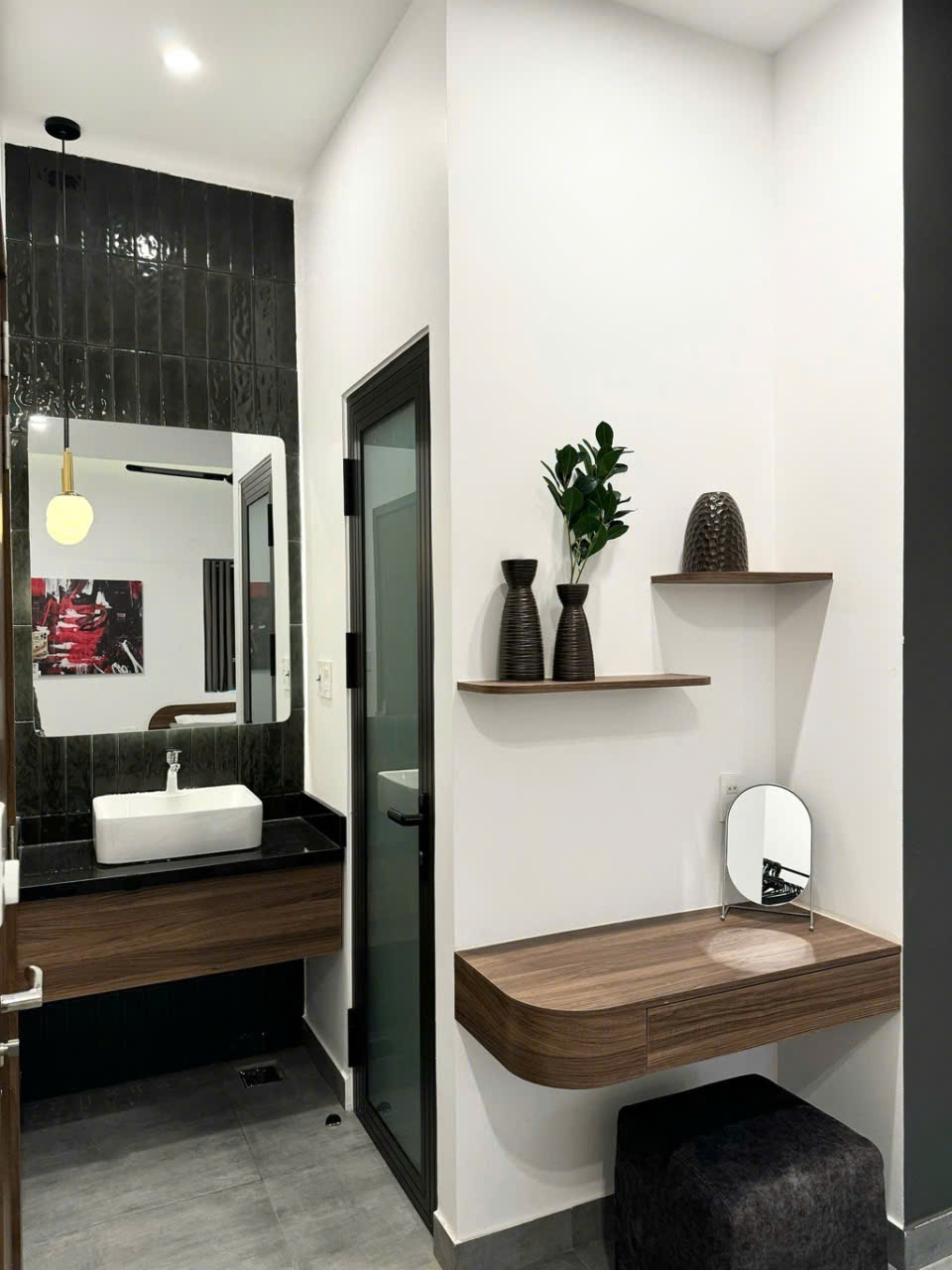 15959815152255904921