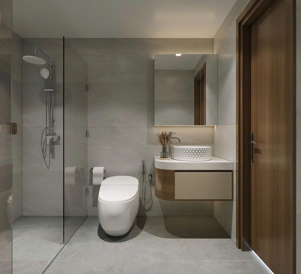 178146040057679937045