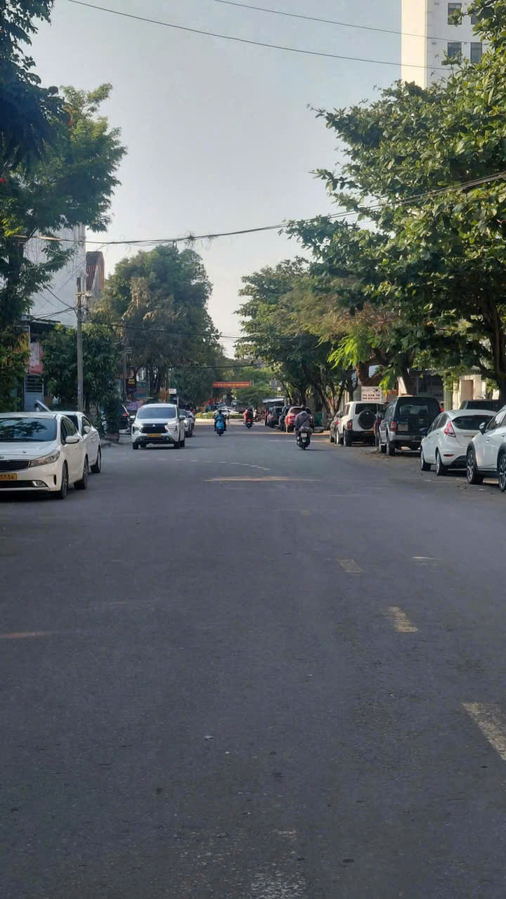 226069904071013318822