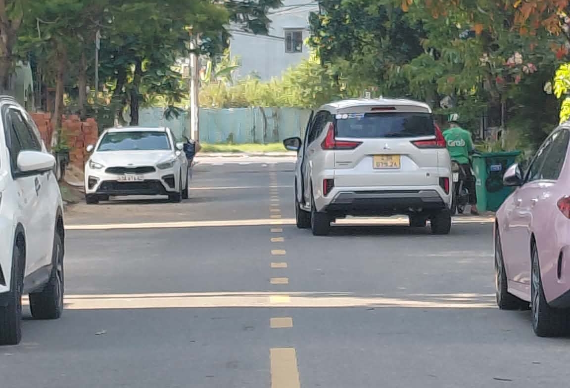 đường mỹ đa tây 10, khuê mỹ, đà nẵng