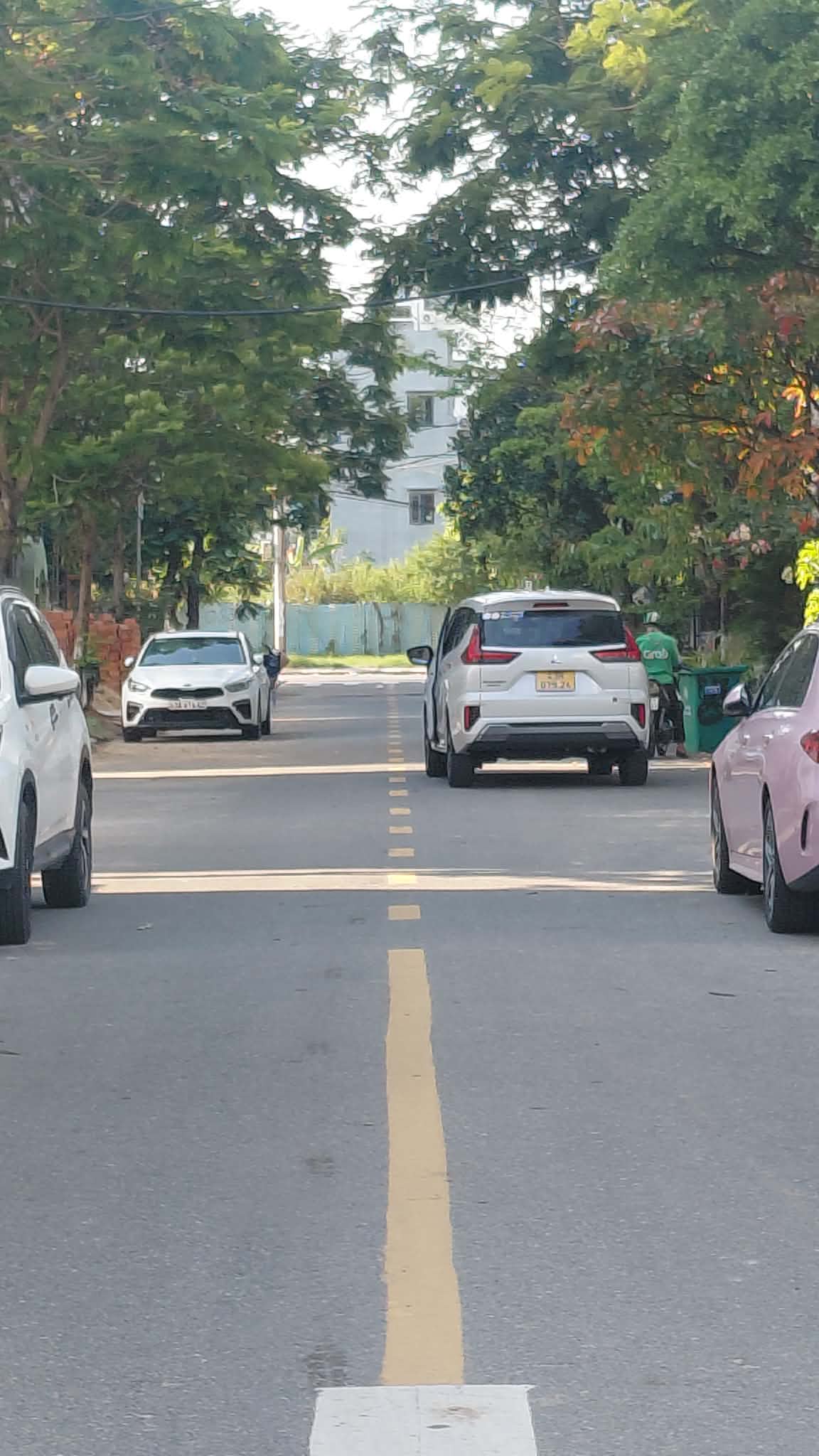 đường mỹ đa tây 10, khuê mỹ, đà nẵng