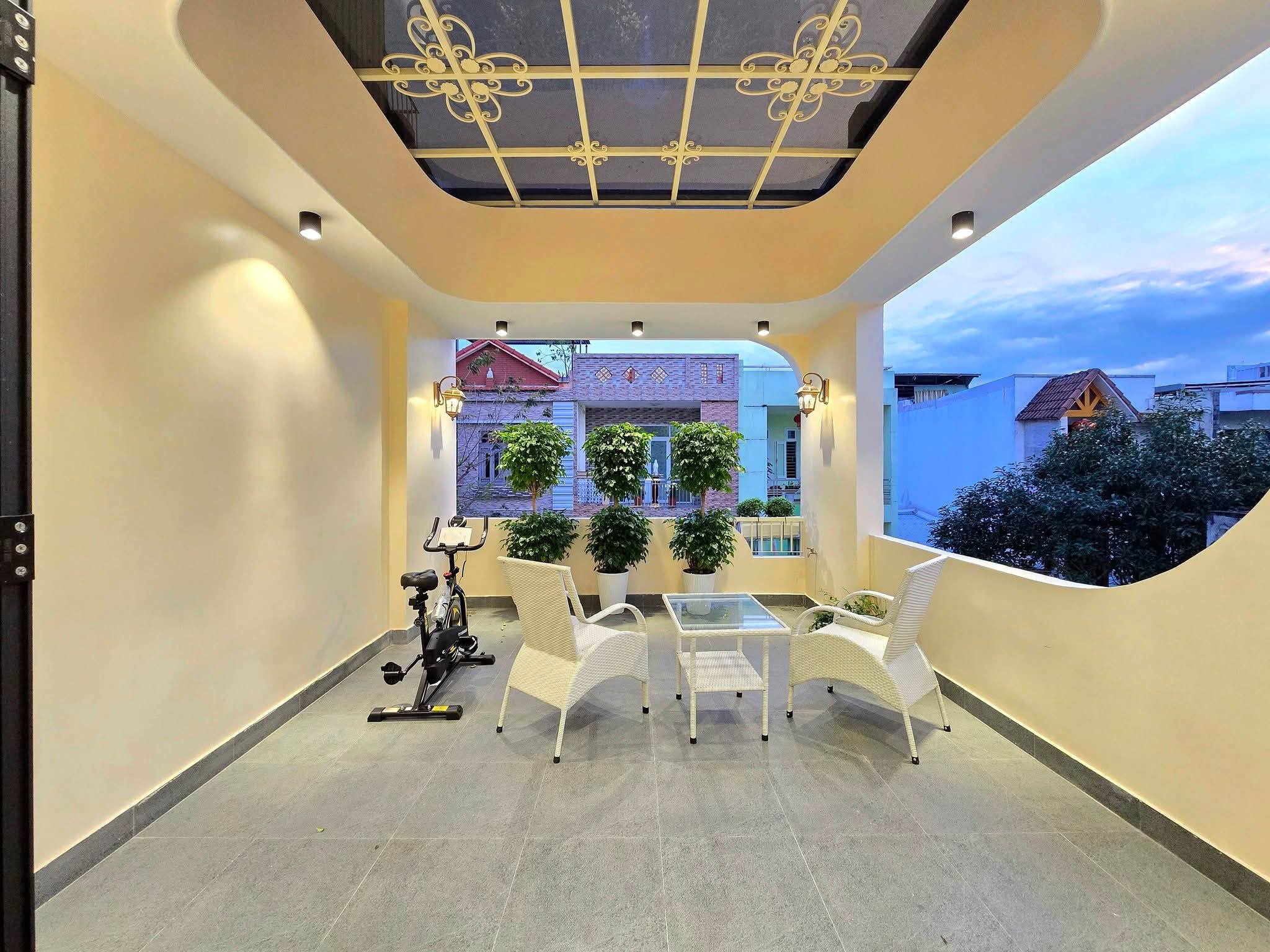 căn hộ mini, đầu tu căn hộ mini tại biển mỹ khê, đà nẵng