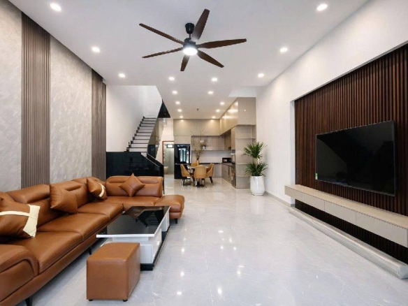 nhà đường hói kiếng 11 ngũ hành sơn đà nẵng