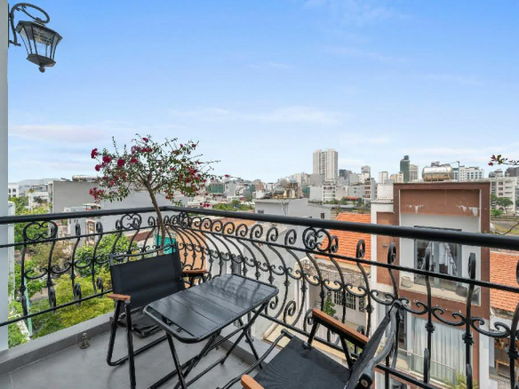 bat dong san an thuong, da nang