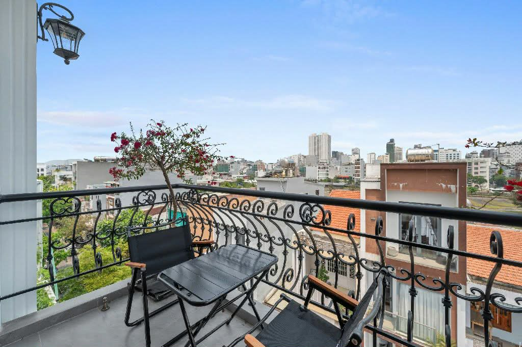 bat dong san an thuong, da nang